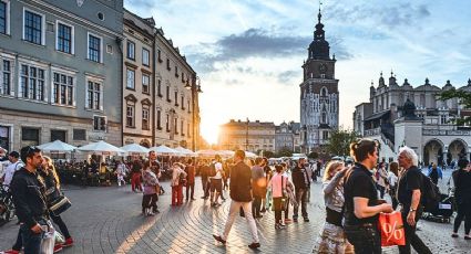 ¿Cuáles son los Pueblos Mágicos más baratos del Edomex para ir en vacaciones, según la IA?