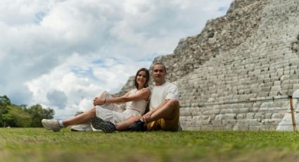 Visa electrónica en México: Así podrán solicitarla los visitantes extranjeros de manera fácil