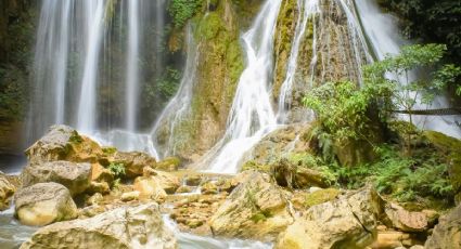 Los 3 Pueblos Mágicos más BARATOS de Oaxaca para visitar en verano, según la IA