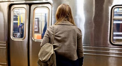 Metro CDMX anuncia cambios en servicio de Línea A desde Pantitlán a Santa Marta