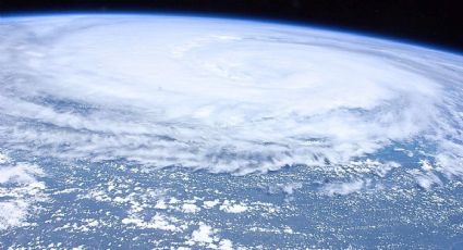 Nueva tormenta tropical podría formarse en el Pacífico: Los estados que afectaría
