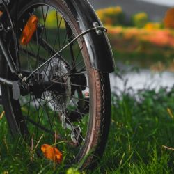 El Pueblo Mágico de SLP entre cañadas y ríos perfecto para un paseo en bici