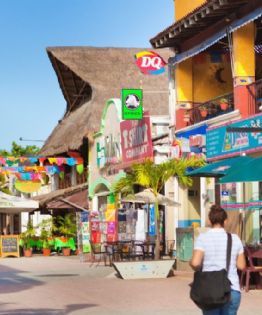 Los 5 Pueblos Mágicos cerca de CDMX que se llenan de vida en verano