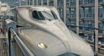 Así será el servicio de Tren Ligero que conectará con el Tren Maya para disfrutar su ruta