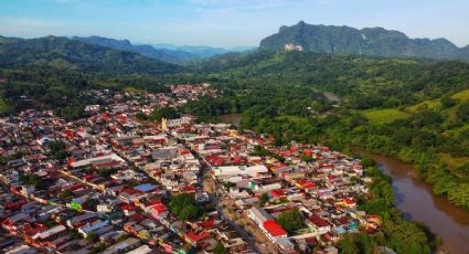 ¿Cuál es el Pueblo Mágico más bonito de Tabasco para una escapada el fin de semana?