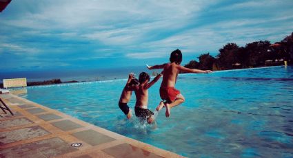 Cuándo inician las vacaciones de verano 2025 en México y qué alumnos descansan este periodo