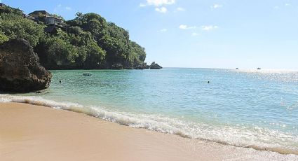 Vacaciones de verano: Destinos perfectos para viajar en el séptimo mes del año