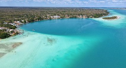 ¿Cuál es el Pueblo Mágico más bonito de Quintana Roo para una escapada el fin de semana?