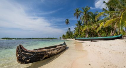 Playas de Guerrero con menos turistas para un viaje relajante