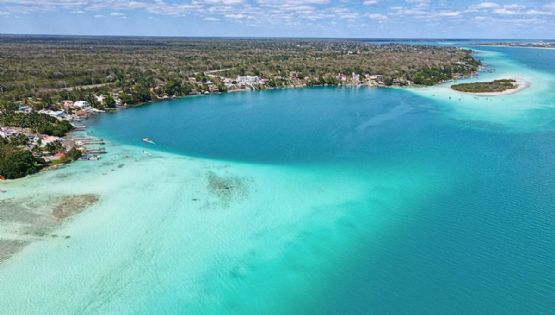 ¿Cuál es el Pueblo Mágico más bonito de Quintana Roo para una escapada el fin de semana?