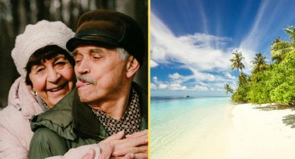 Pensión ISSSTE: Cuánto será el pago de agosto para planear tus vacaciones