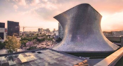 Mejores museos GRATIS de la CDMX para los que no salen en vacaciones de verano, según la IA