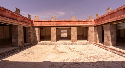Los museos del Edomex que puedes visitar estas vacaciones