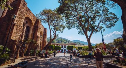 ¿Cuál es el municipio más tranquilo para vivir en Edomex?