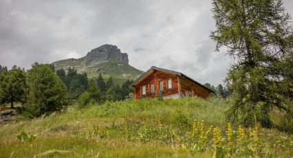 Los 3 Pueblos Mágicos más baratos para rentar cabañas, según la IA
