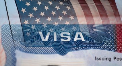 Visa americana: Qué cambios habrá para solicitarla en 2025 y en qué tipos aplican