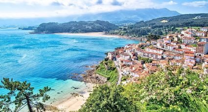 ¿Cuál es el Pueblo Mágico menos visitado de Baja California Sur para una ESCAPADA el fin de semana?
