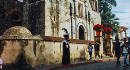 ¿Cuál es el municipio más tranquilo para vivir en Morelos?