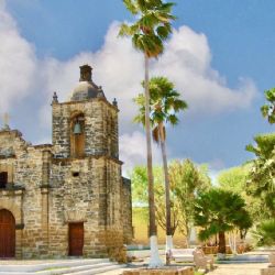 ¿Cuál es el Pueblo Mágico más bonito de Tamaulipas para una escapada el fin de semana?