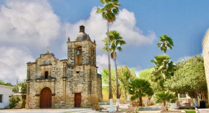 ¿Cuál es el Pueblo Mágico más bonito de Tamaulipas para una escapada el fin de semana?