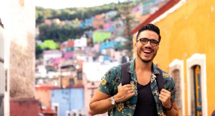 El Pueblo Mágico de Chiapas donde se mezclan cascadas sagradas, textiles tzotziles y café de altura