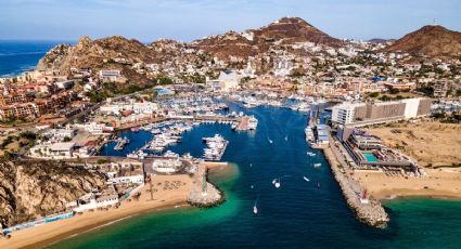 5 actividades GRATIS en Los Cabos para disfrutar el verano 2025