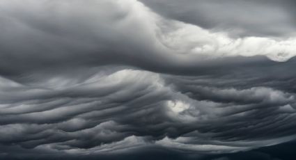 Ciclón tropical Gil: Qué estados estarán afectados y cómo cambiará el clima el fin de semana