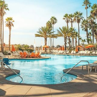 ¿Cuáles son los balnearios más BARATOS de Hidalgo para disfrutar tus vacaciones?