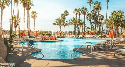 ¿Cuáles son los balnearios más BARATOS de Hidalgo para disfrutar tus vacaciones?