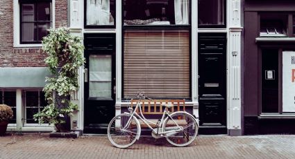 Las colonias de la CDMX con menos gentrificación para vivir en 2025, según la IA