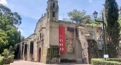 Museo Dolores Olmedo anuncia reapertura en Xochimilco y así podrás disfrutarlo