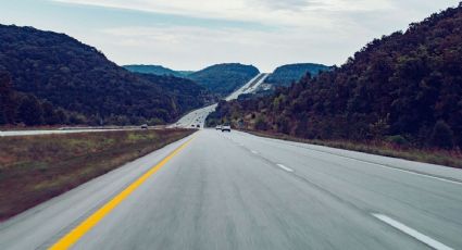¿Vas a la playa? Autopista Cuernavaca-Acapulco sigue en mantenimiento hasta esta fecha