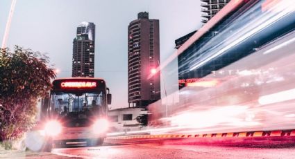 ¿Cómo y a partir de cuándo puedes usar descuentos en autobús para tus vacaciones de verano 2025?