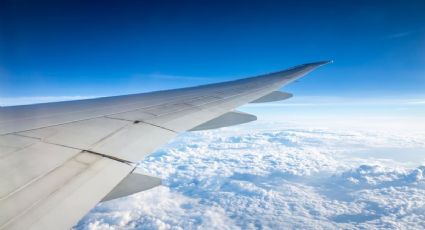 Tips para viajar en avión durante las vacaciones de verano 2025 y disfrutar al máximo