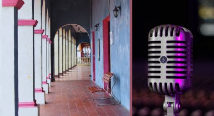 Festival del Bolero llega a Tlacotalpan para deleitar a los viajeros con sones tradicionales: FECHA