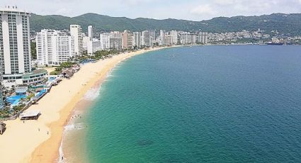 ¿Cuánto cuesta viajar a Acapulco desde la CDMX en autobús en verano 2025?