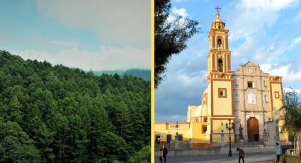 ¿Cuál es el Pueblo Mágico más bonito de Tlaxcala para una escapada el fin de semana?