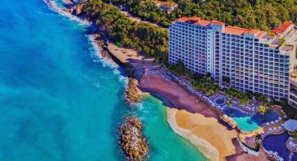¿Cuánto gastas para ir a Puerto Vallarta desde la CDMX en autobús en vacaciones de verano?