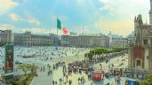 Foto ilustrativa de la nota titulada Museo del Templo Mayor tendrá recorridos GRATIS para conocer la simbología de Tláloc