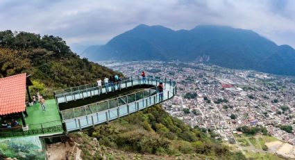 ¿Cuál es el Pueblo Mágico más bonito de Veracruz para una escapada el fin de semana?