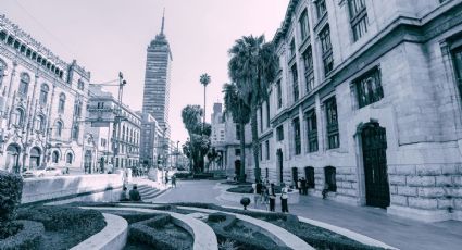 Celebra 700 años de la fundación de Tenochtitlán con caminata fotográfica GRATIS en la CDMX