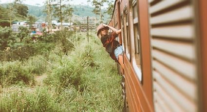 AIFA-Pachuca, CDMX-Querétaro y TODOS los trenes de pasajeros que se construirán en México