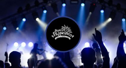 Feria de Pachuca 2025 comparte cartelera de ARTISTAS y precios para sus conciertos