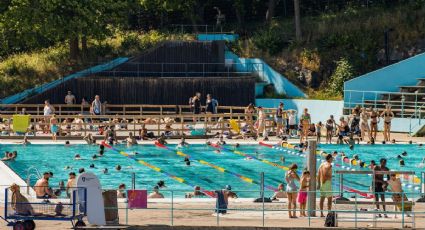 El balneario BARATO de Morelos con entradas por 40 pesos para adultos y 30 pesos para niños