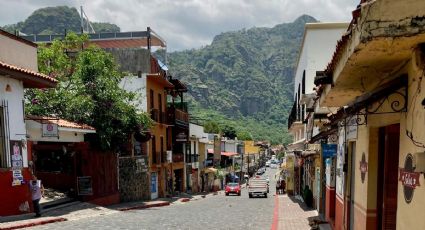 ¿Cuánto cuesta vivir en el municipio más tranquilo de Morelos?