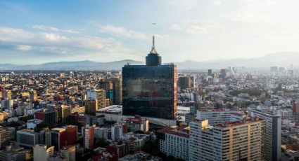 Aprovecha tus últimos días de vacaciones con estos planes poco conocidos en CDMX