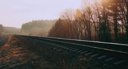Claudia Sheinbaum presenta avances del Tren México-Pachuca, que podría estar listo en el 2027