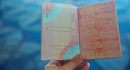 Embajada de EU comparte los requisitos para renovar tu visa SIN entrevista en 2025