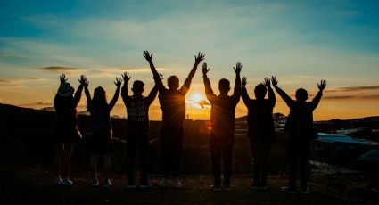 Día de la Juventud: 5 planes para disfrutar la CDMX con tus amigos el fin de semana