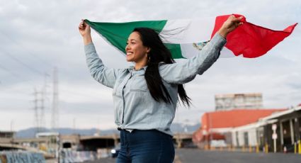 Mundial 2026: Así puedes convertirte en voluntario si vives en Puebla
